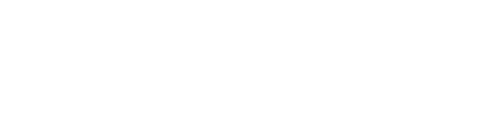 Recuperación, transformación y resiliencia