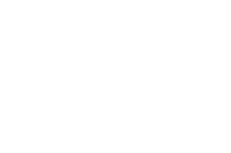 bobinados marti logo blanco