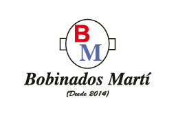 Bobinados Martí