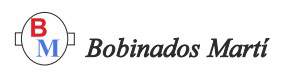 Bobinados Martí